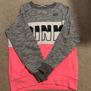 COPY - Good pullover and super comfy